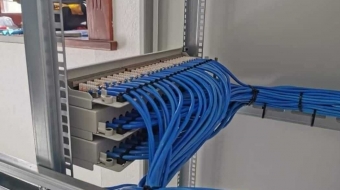 WhatsApp Image 2021-09-29 at 14.03.24 (2)