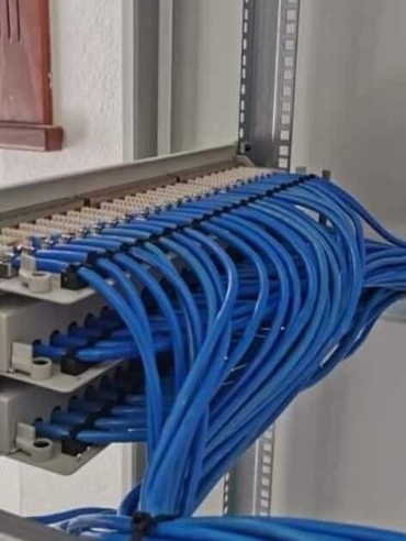 WhatsApp Image 2021-09-29 at 14.03.24 (2)