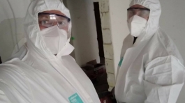 WhatsApp Image 2021-09-29 at 14.03.24 (3)