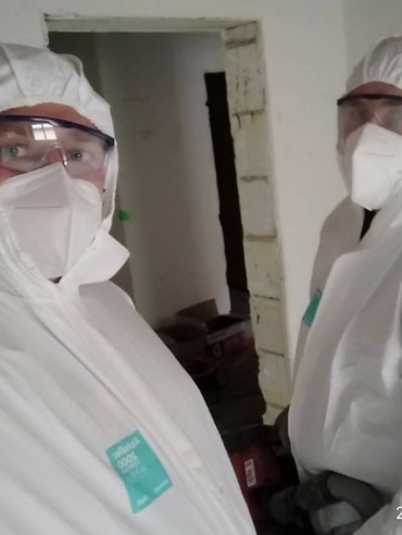 WhatsApp Image 2021-09-29 at 14.03.24 (3)