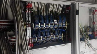 WhatsApp Image 2021-09-29 at 14.03.24