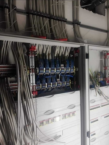 WhatsApp Image 2021-09-29 at 14.03.24