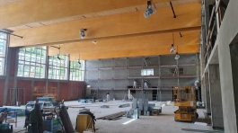 WhatsApp Image 2021-09-29 at 14.03.24 (4)