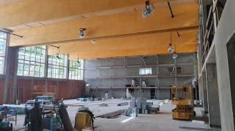 WhatsApp Image 2021-09-29 at 14.03.24 (4)