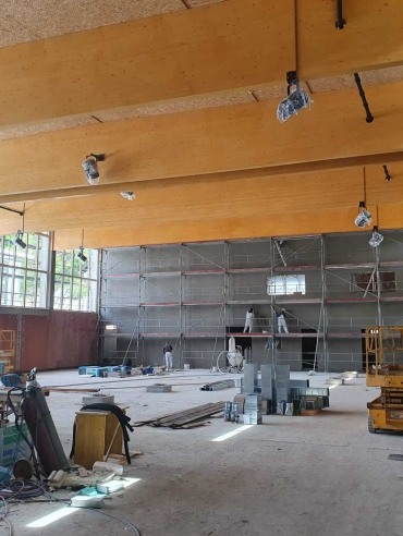 WhatsApp Image 2021-09-29 at 14.03.24 (4)