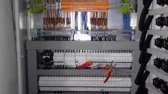 WhatsApp Image 2021-09-29 at 14.03.24 (5)