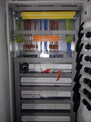 WhatsApp Image 2021-09-29 at 14.03.24 (5)