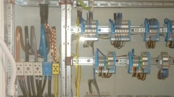 WhatsApp Image 2021-09-29 at 14.03.25 (1)