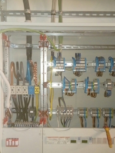 WhatsApp Image 2021-09-29 at 14.03.25 (1)