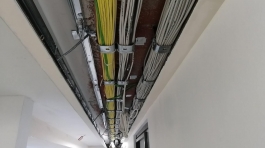 WhatsApp Image 2021-09-29 at 14.03.25 (2)