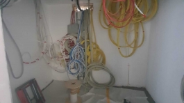 WhatsApp Image 2021-09-29 at 14.03.25