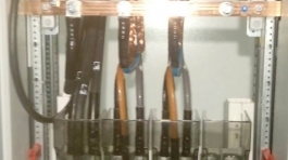 WhatsApp Image 2021-09-29 at 14.03.25 (3)