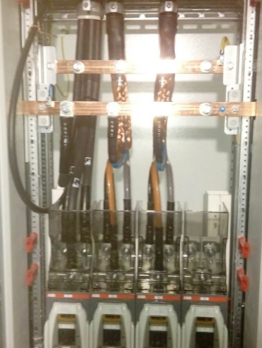 WhatsApp Image 2021-09-29 at 14.03.25 (3)