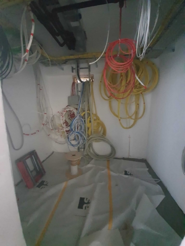 WhatsApp Image 2021-09-29 at 14.03.25