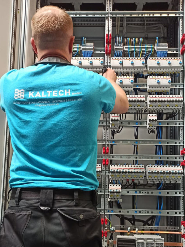 Kaltech_2