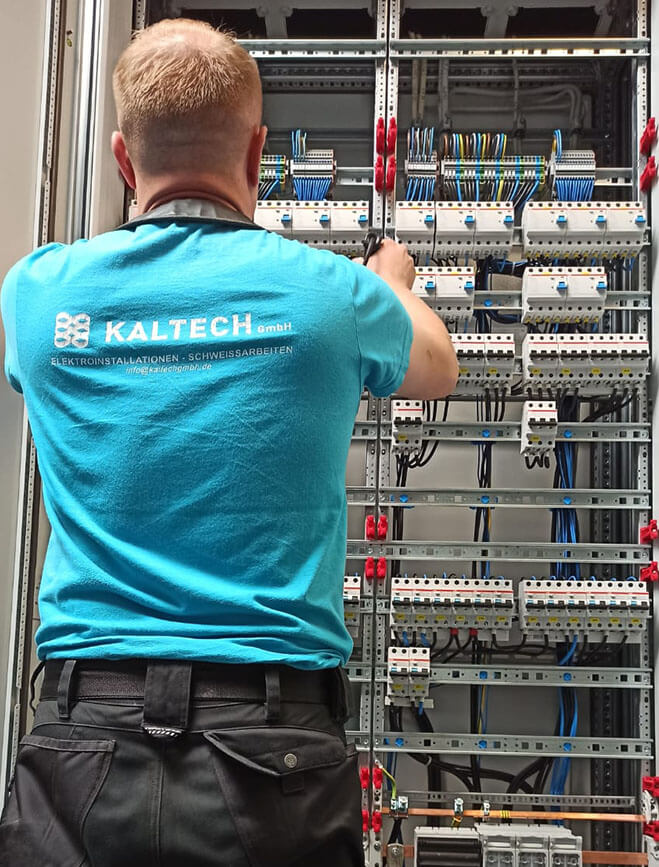 Kaltech_2