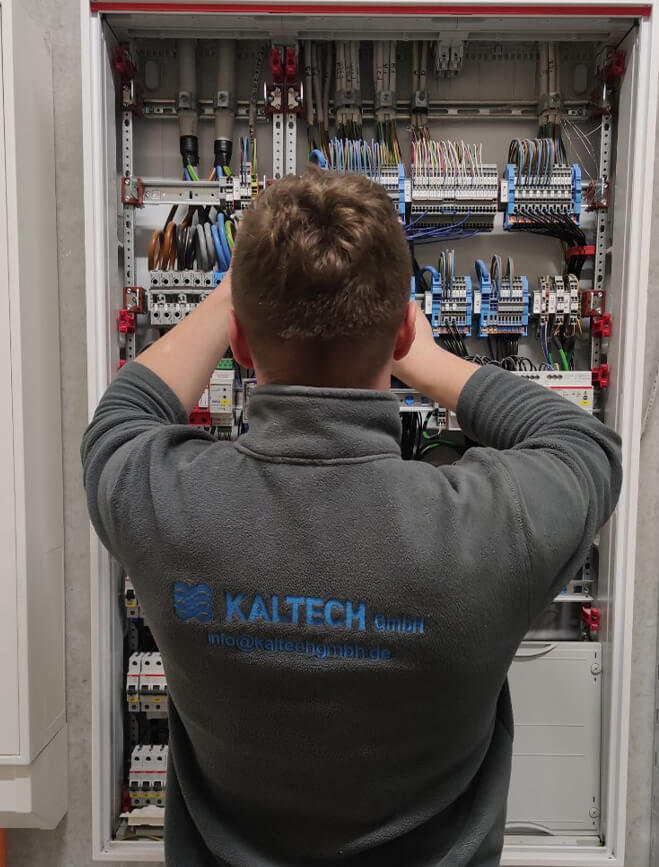 Kaltech_3